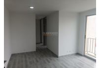 Apartamentos, Venta, Santa Bárbara - $221.000.000