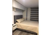 Apartaestudios, Alquiler, Bogotá - $2.100.000