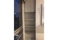 Apartaestudios, Alquiler, Bogotá - $2.100.000