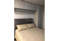 Apartaestudios, Alquiler, Bogotá - $2.100.000