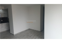 Apartamentos, Venta, Santa Bárbara - $221.000.000