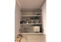 Apartaestudios, Alquiler, Bogotá - $2.100.000