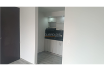 Apartamentos, Venta, Santa Bárbara - $221.000.000
