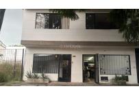 Casas, Venta, La Flora - $650.000.000
