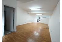 Casas, Venta, La Flora - $650.000.000