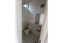 Casas, Venta, La Flora - $650.000.000