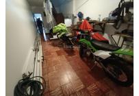 Casas, Venta, La Flora - $650.000.000