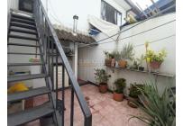 Casas, Venta, La Flora - $650.000.000