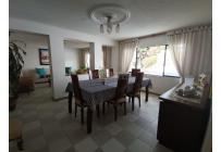 Casas, Venta, La Flora - $650.000.000