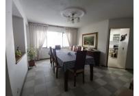 Casas, Venta, La Flora - $650.000.000