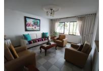 Casas, Venta, La Flora - $650.000.000