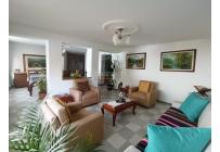 Casas, Venta, La Flora - $650.000.000