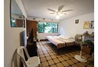Casas, Venta, La Flora - $650.000.000