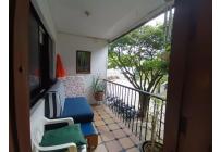 Casas, Venta, La Flora - $650.000.000