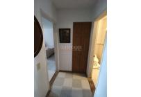 Casas, Venta, La Flora - $650.000.000