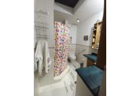 Casas, Venta, La Flora - $650.000.000