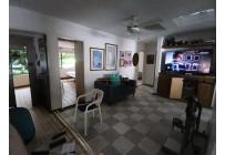 Casas, Venta, La Flora - $650.000.000