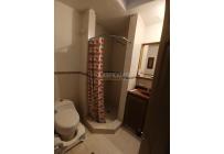 Casas, Venta, La Flora - $650.000.000