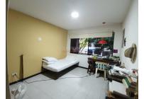 Casas, Venta, La Flora - $650.000.000