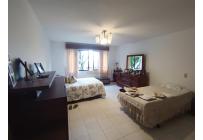 Casas, Venta, La Flora - $650.000.000