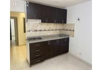 Apartamentos, Alquiler, Cristóbal Colón - $620.000