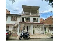 Apartamentos, Alquiler, Cristóbal Colón - $620.000