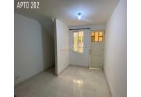 Apartamentos, Alquiler, Cristóbal Colón - $620.000