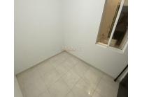 Apartamentos, Alquiler, Cristóbal Colón - $620.000
