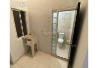 Apartamentos, Alquiler, Cristóbal Colón - $620.000