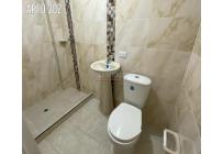 Apartamentos, Alquiler, Cristóbal Colón - $620.000