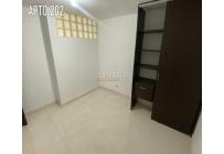 Apartamentos, Alquiler, Cristóbal Colón - $620.000