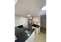Apartaestudios, Alquiler, La Flora - $1.600.000