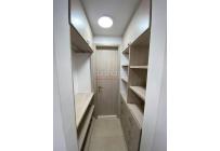 Apartaestudios, Alquiler, La Flora - $1.600.000