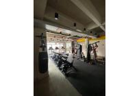 Apartaestudios, Alquiler, La Flora - $1.600.000