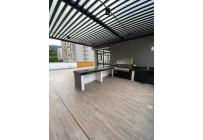 Apartaestudios, Alquiler, La Flora - $1.600.000