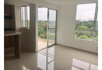 Apartamentos, Venta, Ciudad Bochalema - $249.000.000