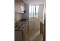 Apartamentos, Venta, Ciudad Bochalema - $249.000.000