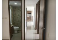 Apartamentos, Venta, Ciudad Bochalema - $249.000.000