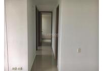 Apartamentos, Venta, Ciudad Bochalema - $249.000.000