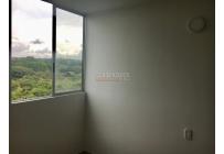 Apartamentos, Venta, Ciudad Bochalema - $249.000.000