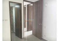 Apartamentos, Venta, Ciudad Bochalema - $249.000.000