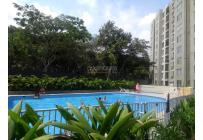 Apartamentos, Venta, Ciudad Bochalema - $249.000.000