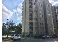 Apartamentos, Venta, Ciudad Bochalema - $249.000.000