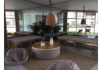 Apartamentos, Venta, Ciudad Bochalema - $249.000.000