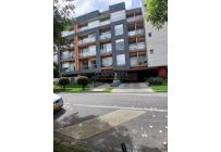 Apartamentos, Alquiler, Bogotá - $4.500.000