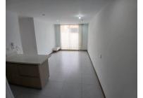 Apartamentos, Alquiler, Bogotá - $4.500.000