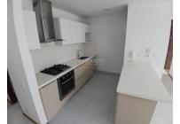 Apartamentos, Alquiler, Bogotá - $4.500.000