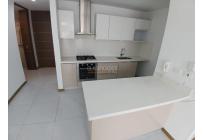 Apartamentos, Alquiler, Bogotá - $4.500.000