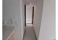 Apartamentos, Alquiler, Bogotá - $4.500.000