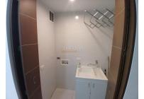 Apartamentos, Alquiler, Bogotá - $4.500.000